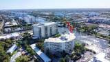 1000 Lowry Street - Photo 25