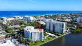 1000 Lowry Street - Photo 26