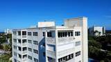 1000 Lowry Street - Photo 27