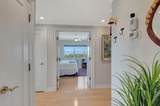 1000 Lowry Street - Photo 28