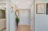 1000 Lowry Street - Photo 29