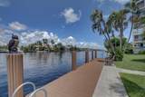 1000 Lowry Street - Photo 31