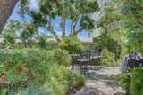 1000 Lowry Street - Photo 33