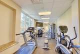 1000 Lowry Street - Photo 36
