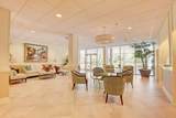 1000 Lowry Street - Photo 37