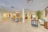 1000 Lowry Street - Photo 38