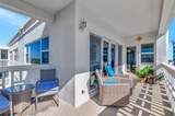 1000 Lowry Street - Photo 5