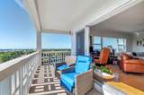1000 Lowry Street - Photo 6