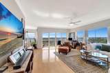 1000 Lowry Street - Photo 8