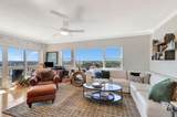 1000 Lowry Street - Photo 9
