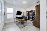 13620 Dumont Road - Photo 13