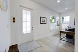 13620 Dumont Road - Photo 15
