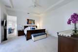 13620 Dumont Road - Photo 17