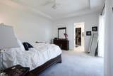 13620 Dumont Road - Photo 18