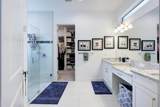 13620 Dumont Road - Photo 19