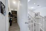 13620 Dumont Road - Photo 21