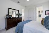 13620 Dumont Road - Photo 24