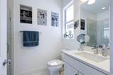 13620 Dumont Road - Photo 25