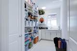 13620 Dumont Road - Photo 26