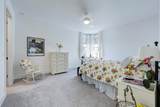 13620 Dumont Road - Photo 28