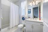 13620 Dumont Road - Photo 29
