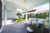 13620 Dumont Road - Photo 31