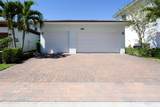 13620 Dumont Road - Photo 32