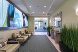 13620 Dumont Road - Photo 44