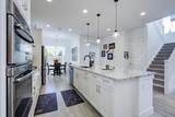 13620 Dumont Road - Photo 6