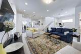 13620 Dumont Road - Photo 8