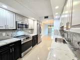 1601 Abaco Drive - Photo 1