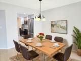 1601 Abaco Drive - Photo 10