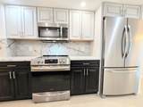 1601 Abaco Drive - Photo 11
