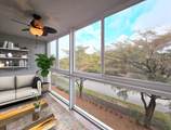 1601 Abaco Drive - Photo 12
