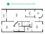 1601 Abaco Drive - Photo 13