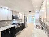 1601 Abaco Drive - Photo 14