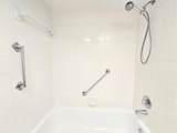 1601 Abaco Drive - Photo 16