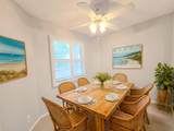 1601 Abaco Drive - Photo 2