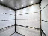1601 Abaco Drive - Photo 21