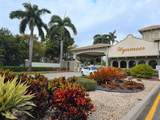 1601 Abaco Drive - Photo 23