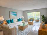 1601 Abaco Drive - Photo 3