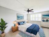 1601 Abaco Drive - Photo 4
