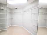 1601 Abaco Drive - Photo 6