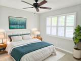 1601 Abaco Drive - Photo 8