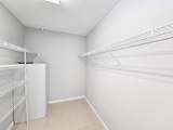 1601 Abaco Drive - Photo 9