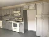 142 8th Avenue - Photo 1