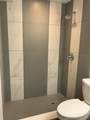 142 8th Avenue - Photo 10