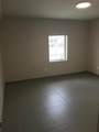 142 8th Avenue - Photo 11