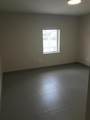 142 8th Avenue - Photo 12