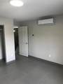 142 8th Avenue - Photo 13